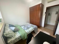 Sunshine Plaza (D7), Apartment #471406371
